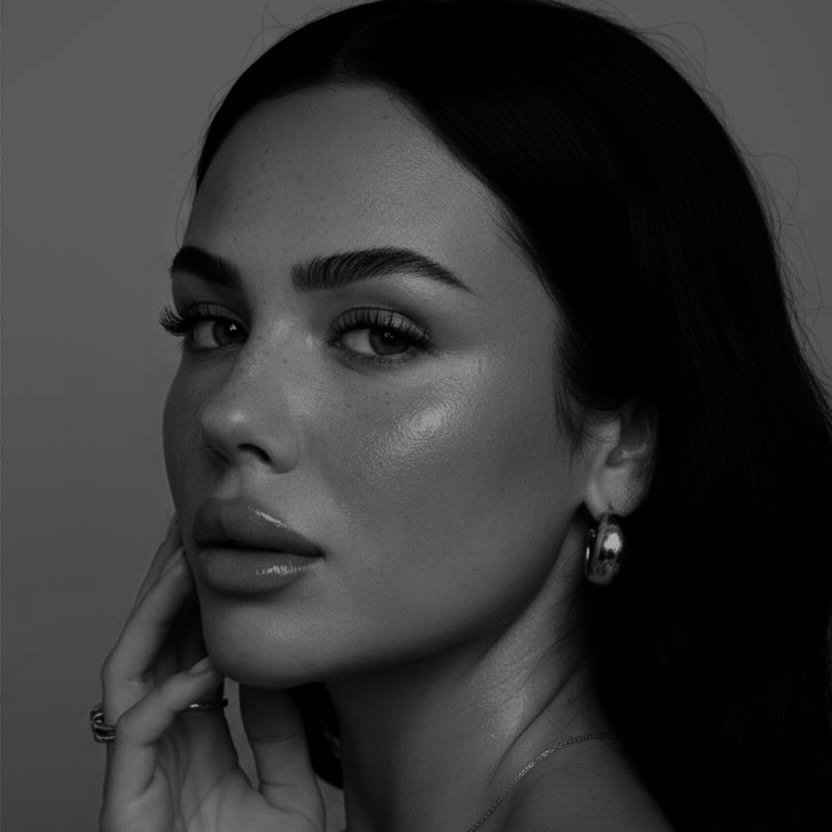 Instagram Profilbild von jessiebgt