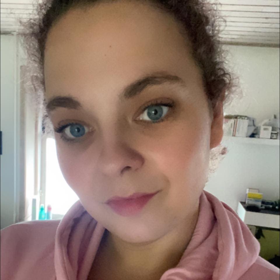 Instagram Profilbild von c.behrndtz