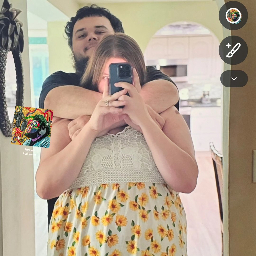 Instagram Profilbild von ootn