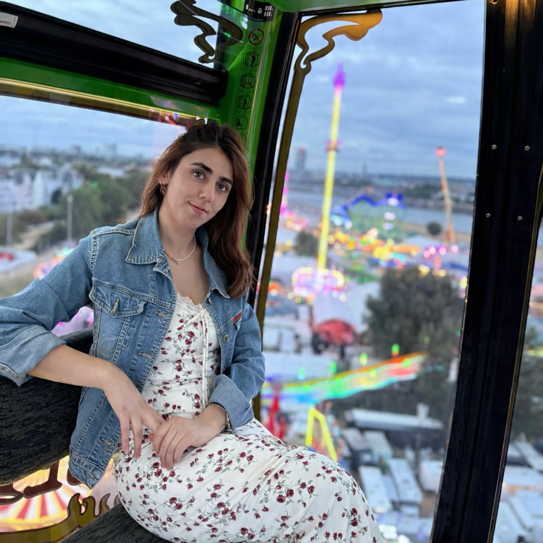 Instagram Profilbild von dilnngn