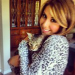 Instagram Profilbild von lynnniii