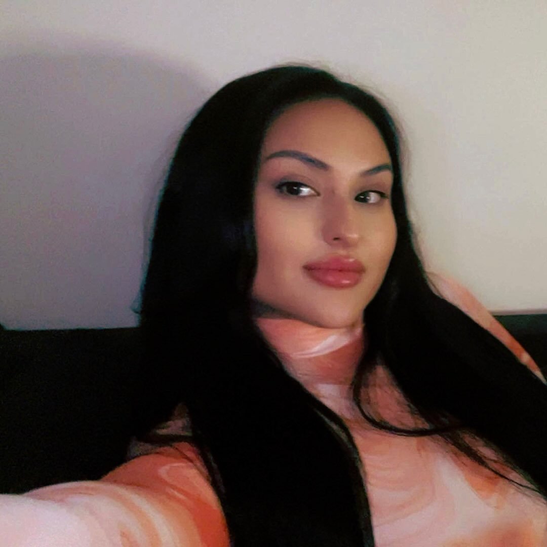 Instagram Profilbild von schrstna
