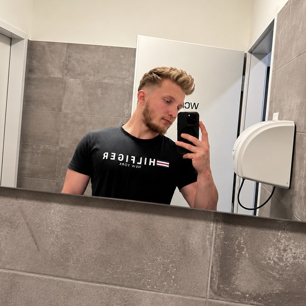 Instagram Profilbild von dominik.dxt
