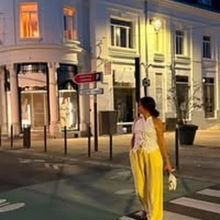 Instagram Profilbild von kenzahadjou