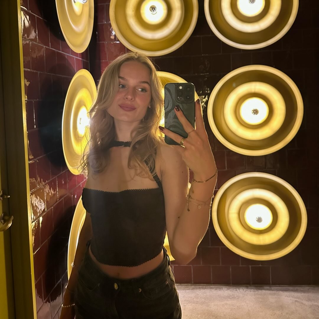 Instagram Profilbild von luccam.ha