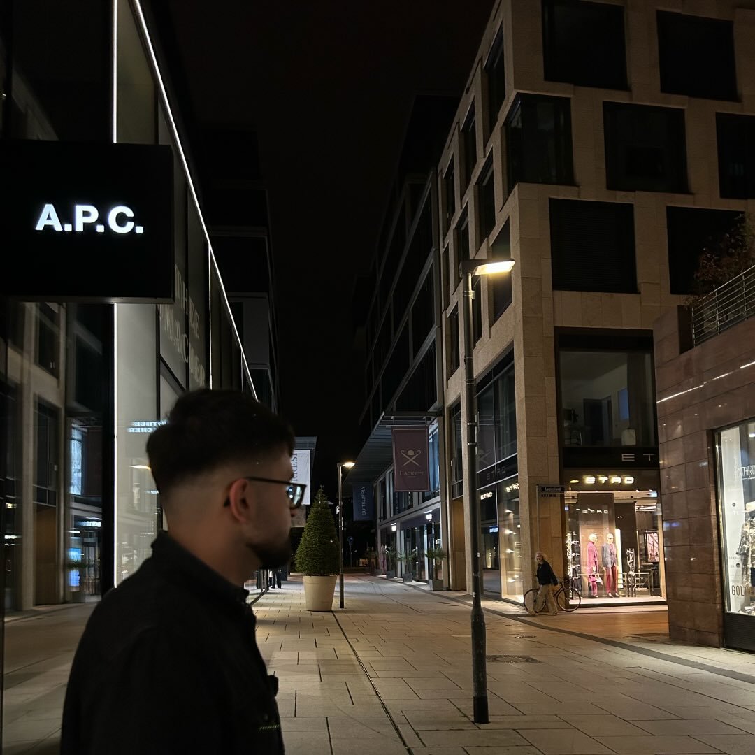 Instagram Profilbild von dewran470_