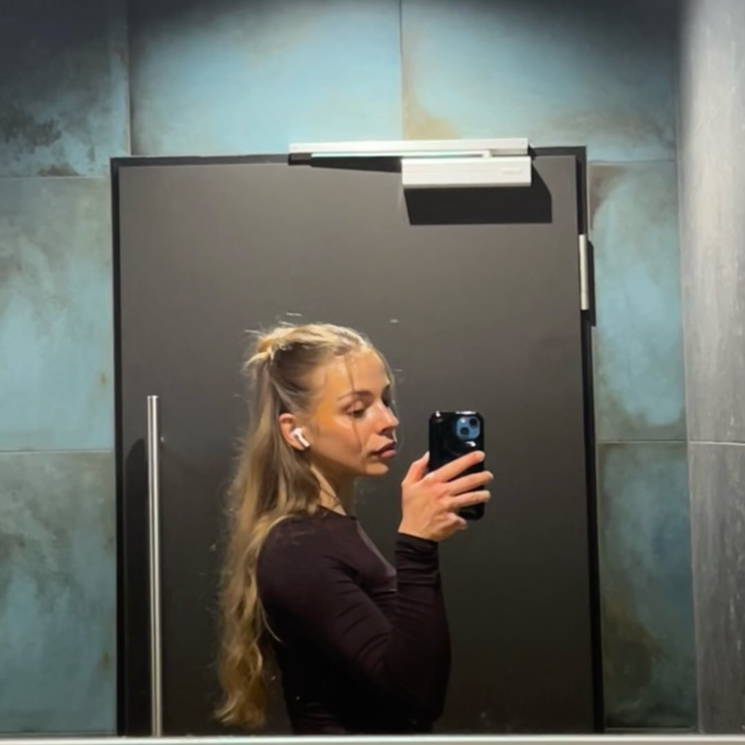 Instagram Profilbild von neelemssr