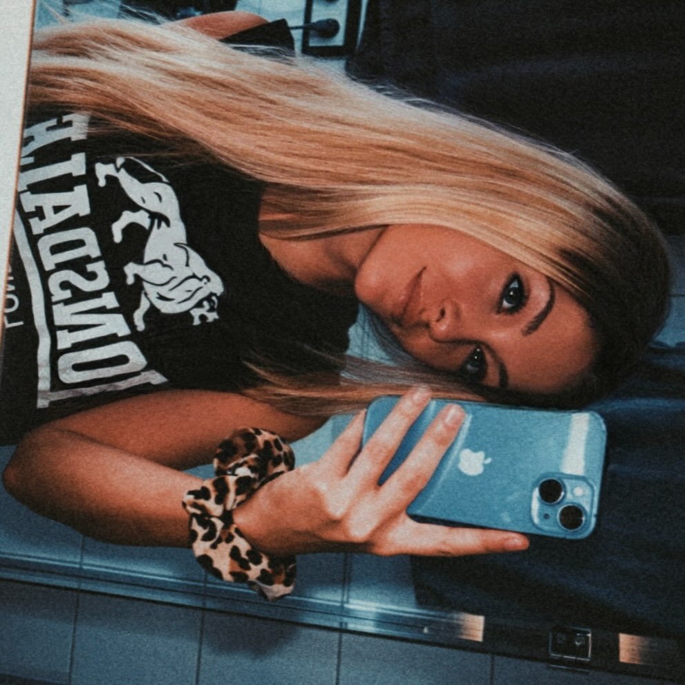 Instagram Profilbild von janaanj7
