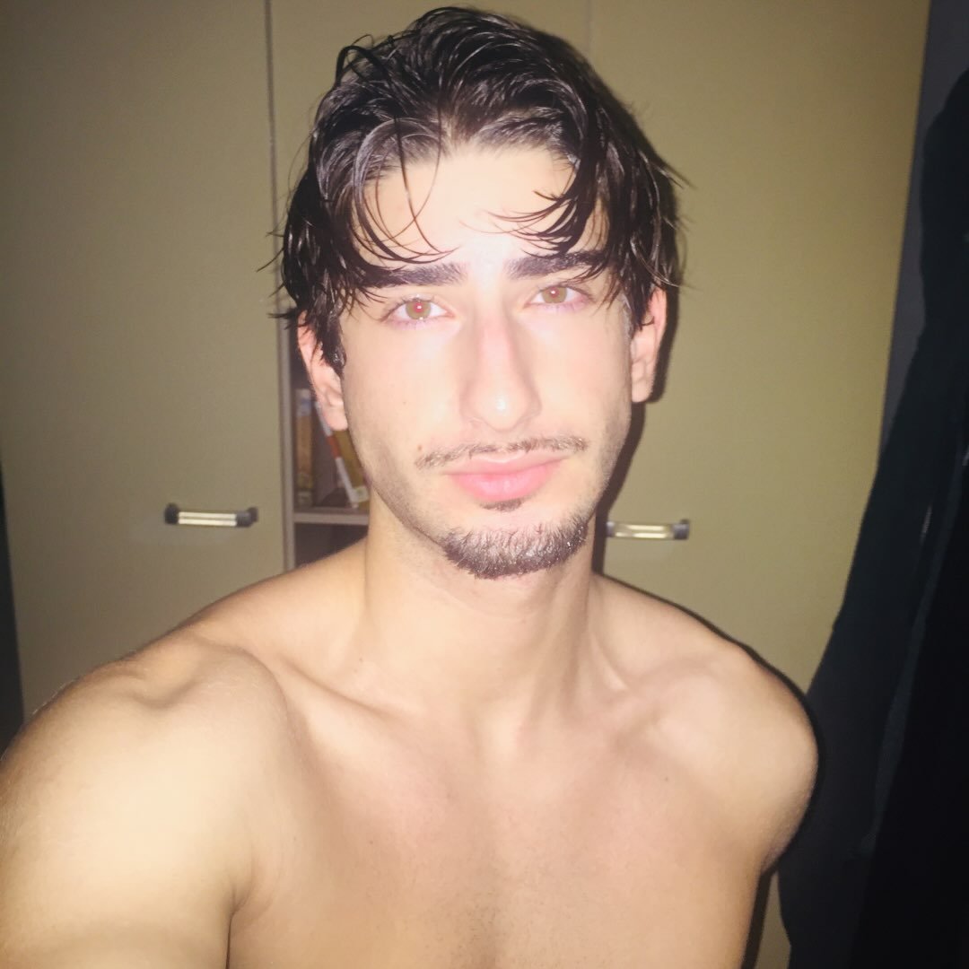 Instagram Profilbild von naekj