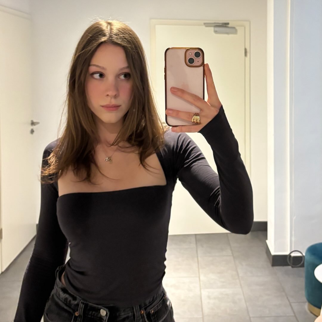 Instagram Profilbild von selina.rct