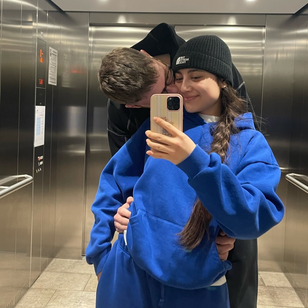 Instagram Profilbild von maeva_nguyen