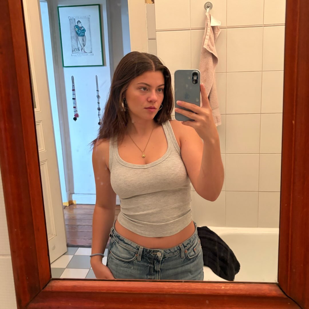 Instagram Profilbild von _lucy.h