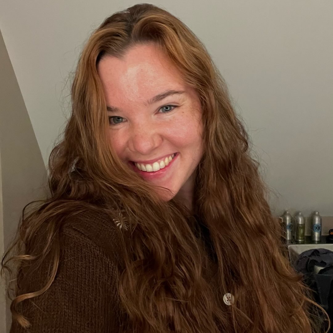 Instagram Profilbild von amelie19.03
