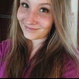 Instagram Profilbild von vivienkng