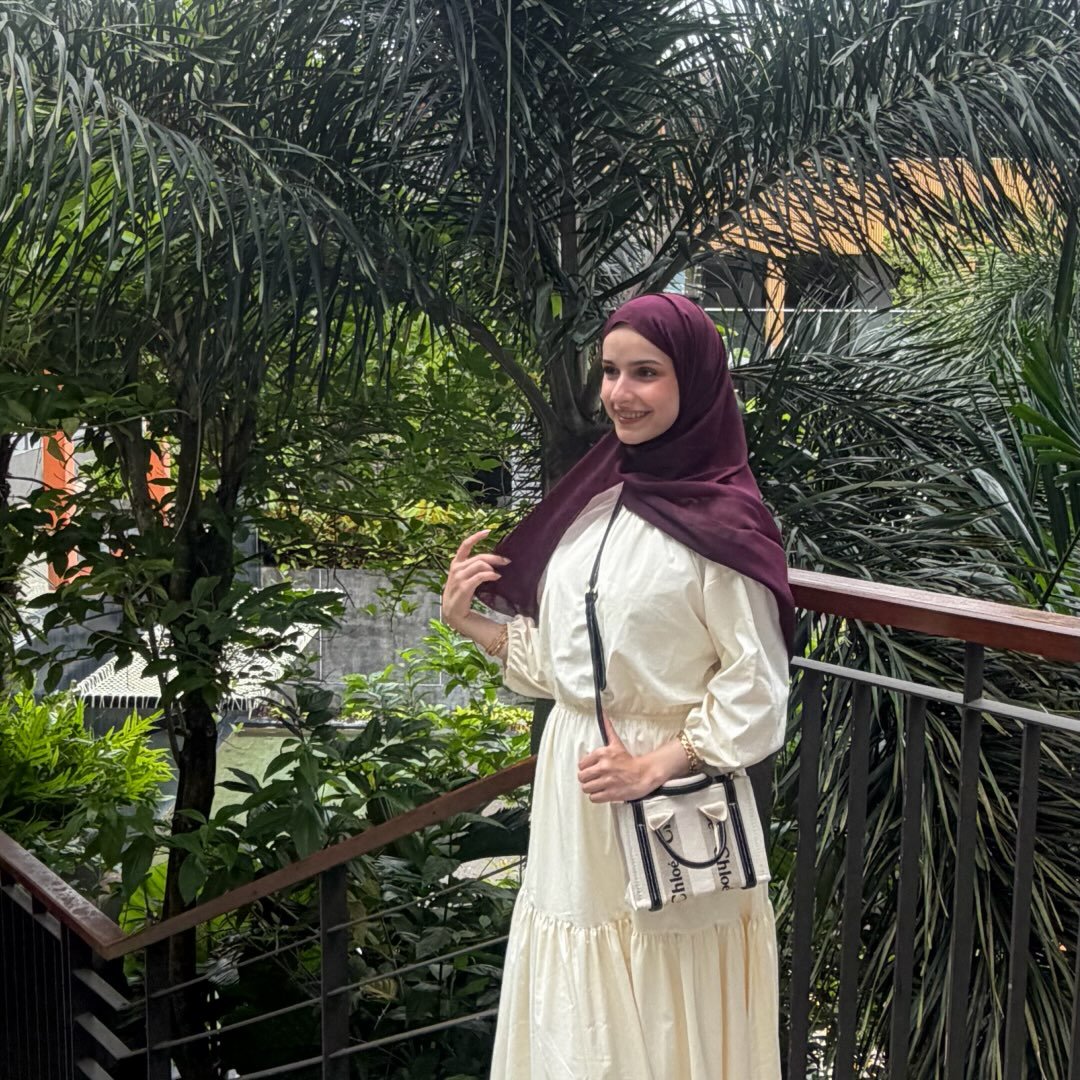 Instagram Profilbild von esraa.sh_