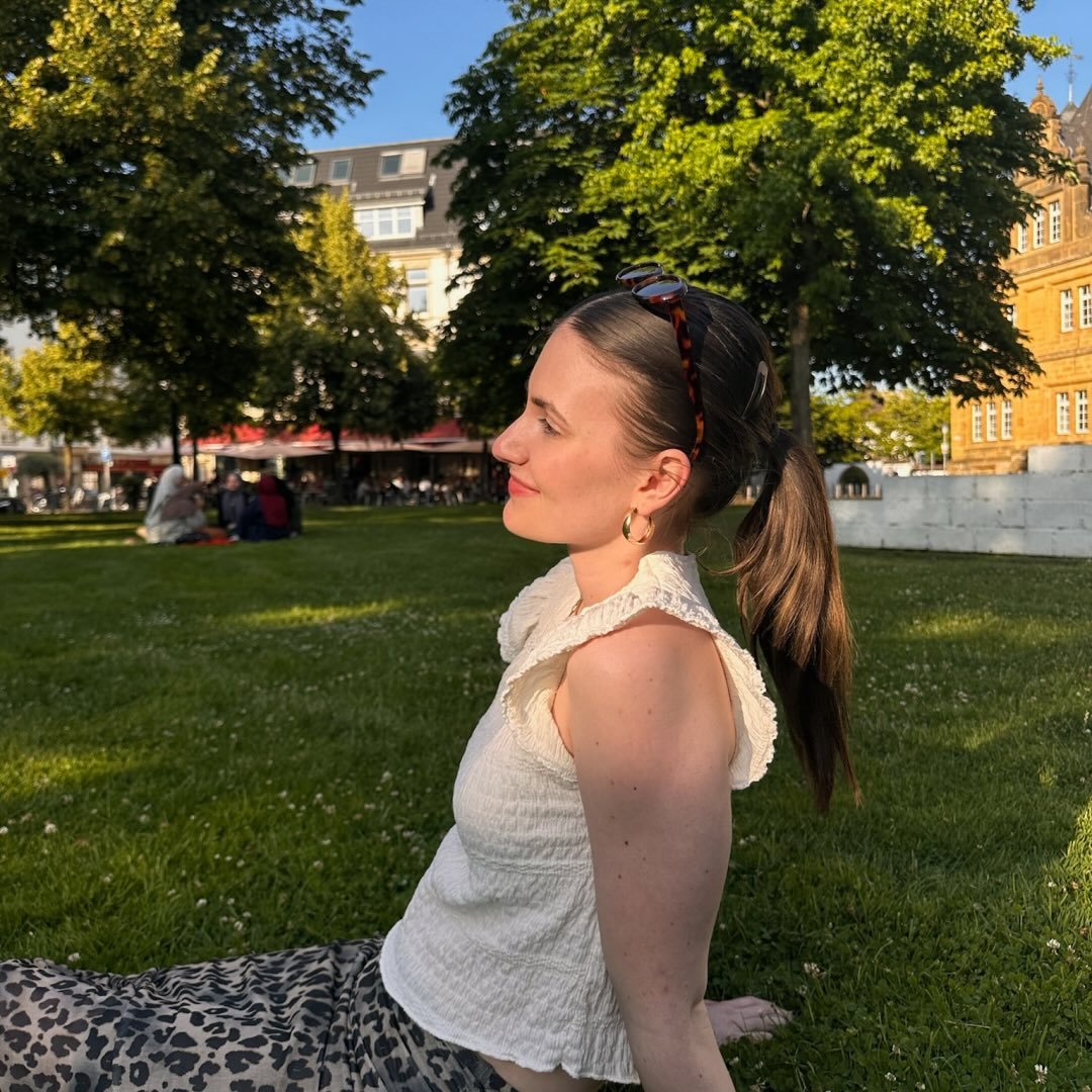 Instagram Profilbild von emelielouise_