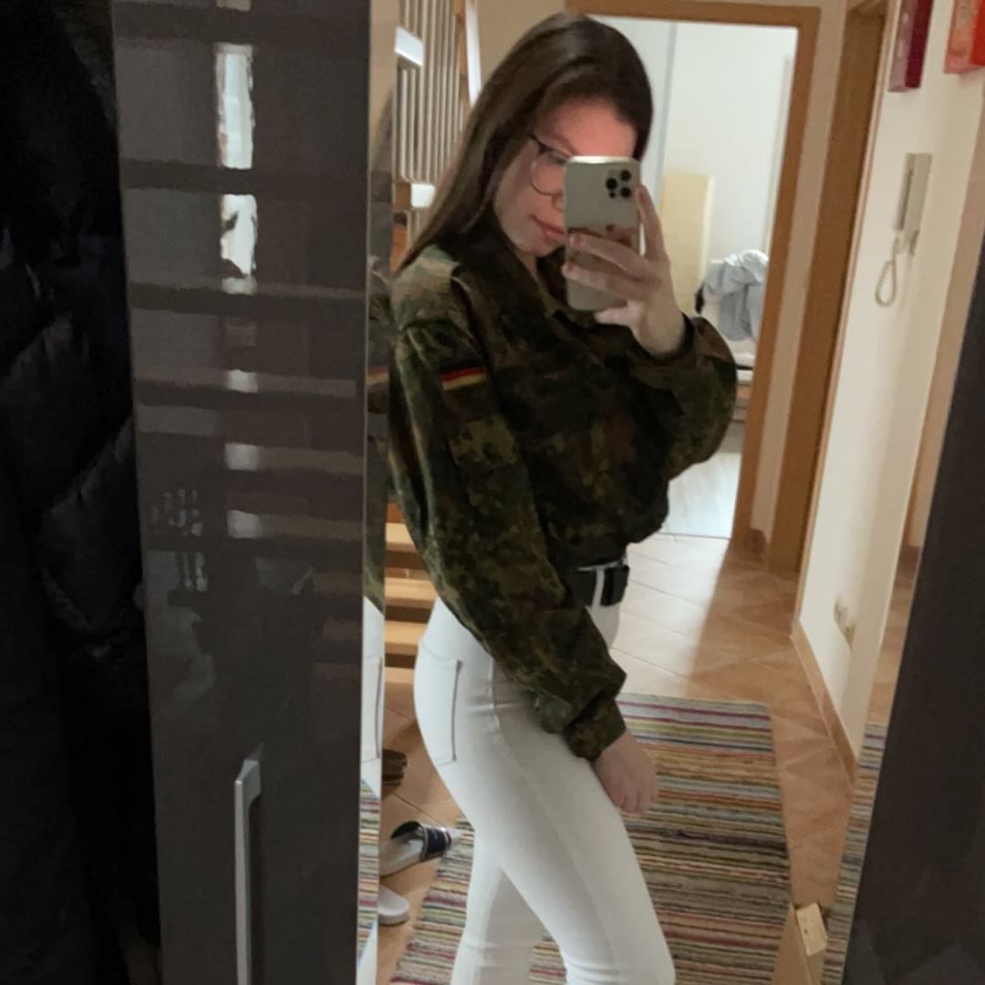 Instagram Profilbild von luisa__sr
