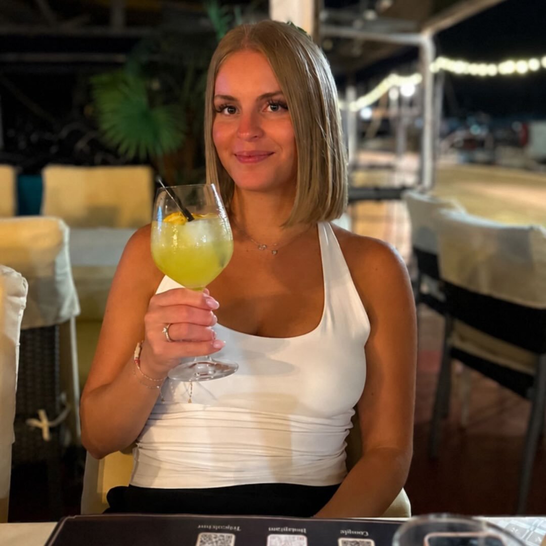Instagram Profilbild von lena.mhr