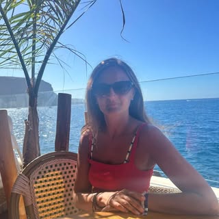 Instagram Profilbild von olja59595