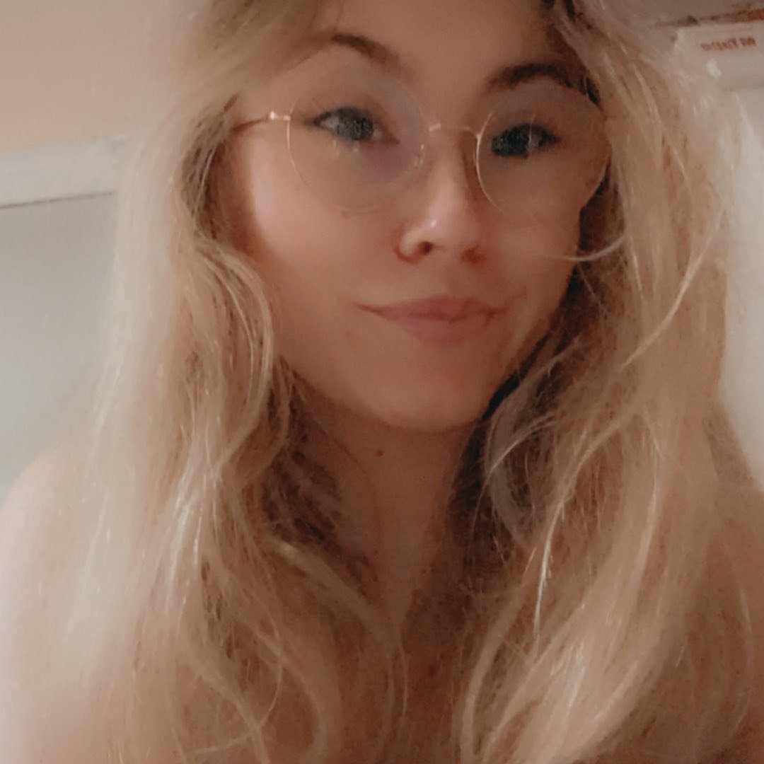 Instagram Profilbild von ashleigh_thomas