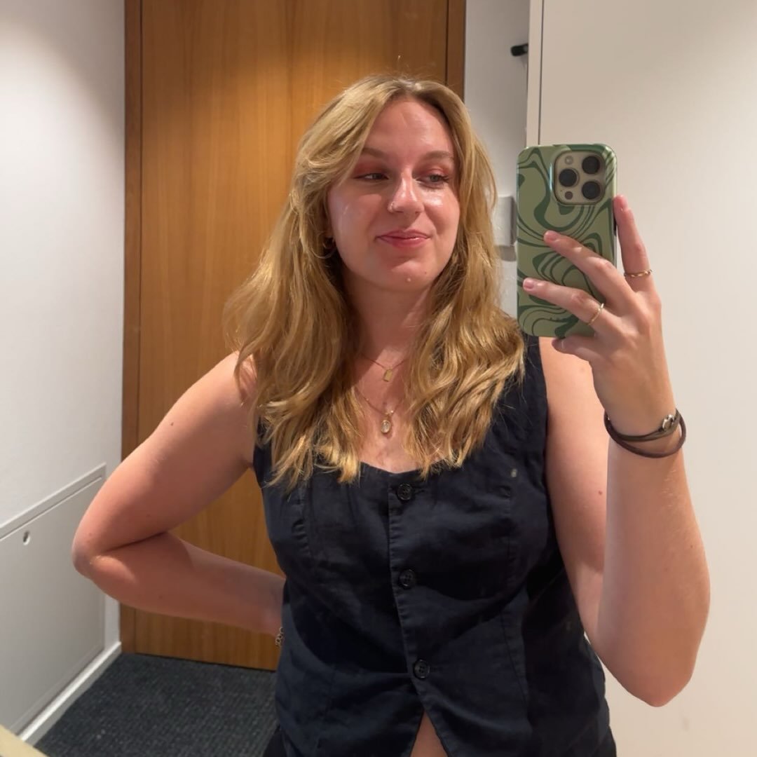 Instagram Profilbild von evaamacchiato