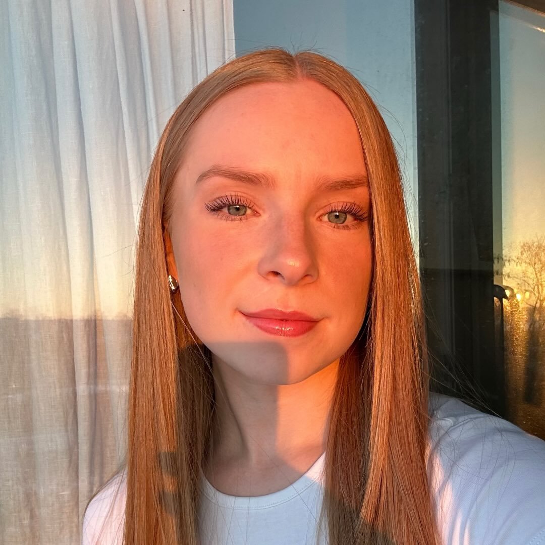 Instagram Profilbild von novamh_
