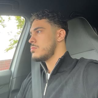Instagram Profilbild von issam.bni