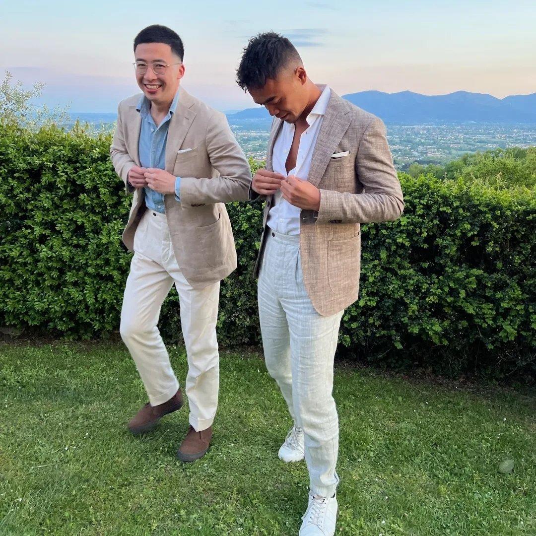 Instagram Profilbild von chrisind0