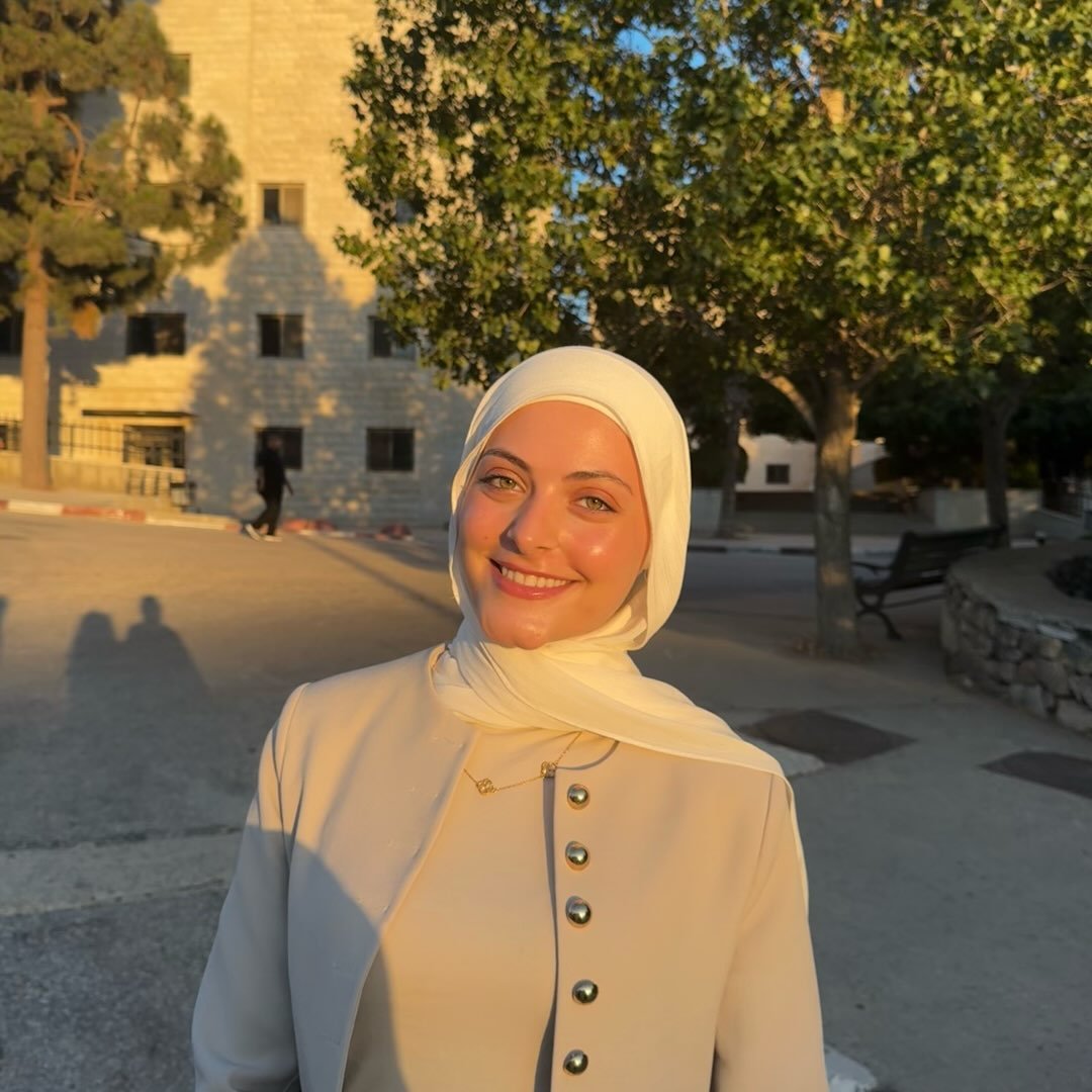 Instagram Profilbild von badran.zeina
