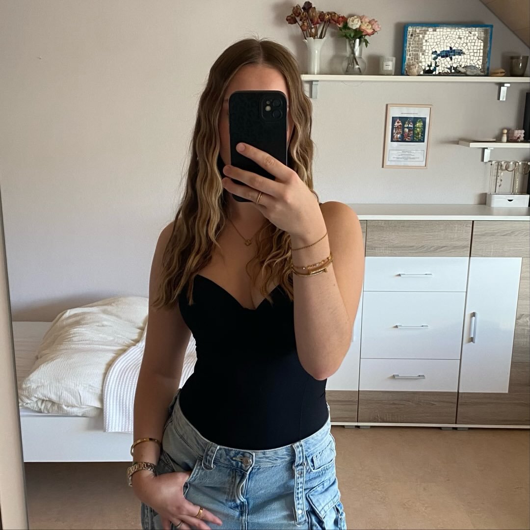 Instagram Profilbild von annstxxb