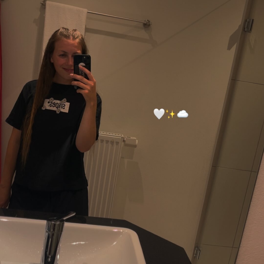 Instagram Profilbild von celina_calisto21