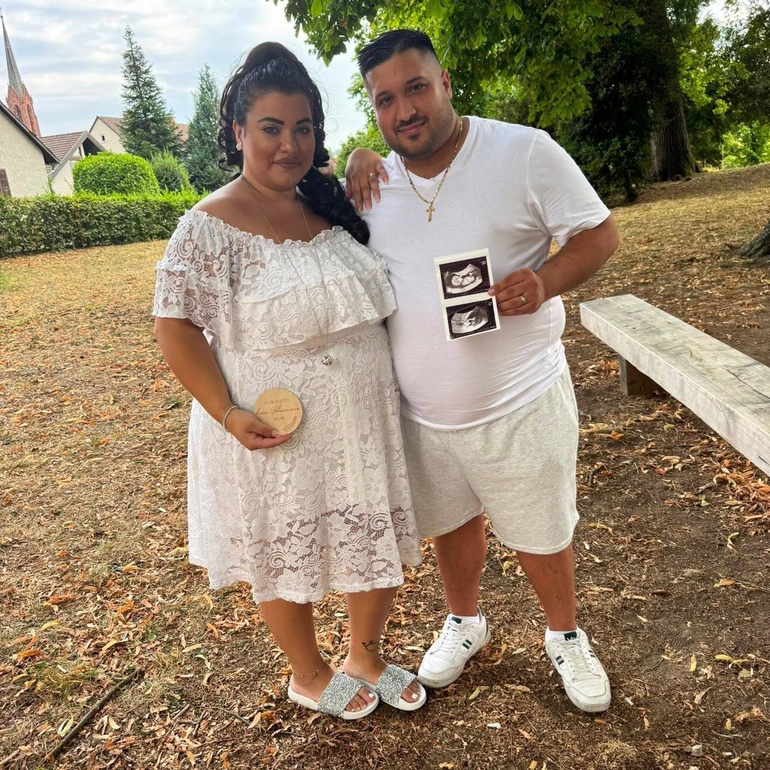 Instagram Profilbild von salvatore.lauro