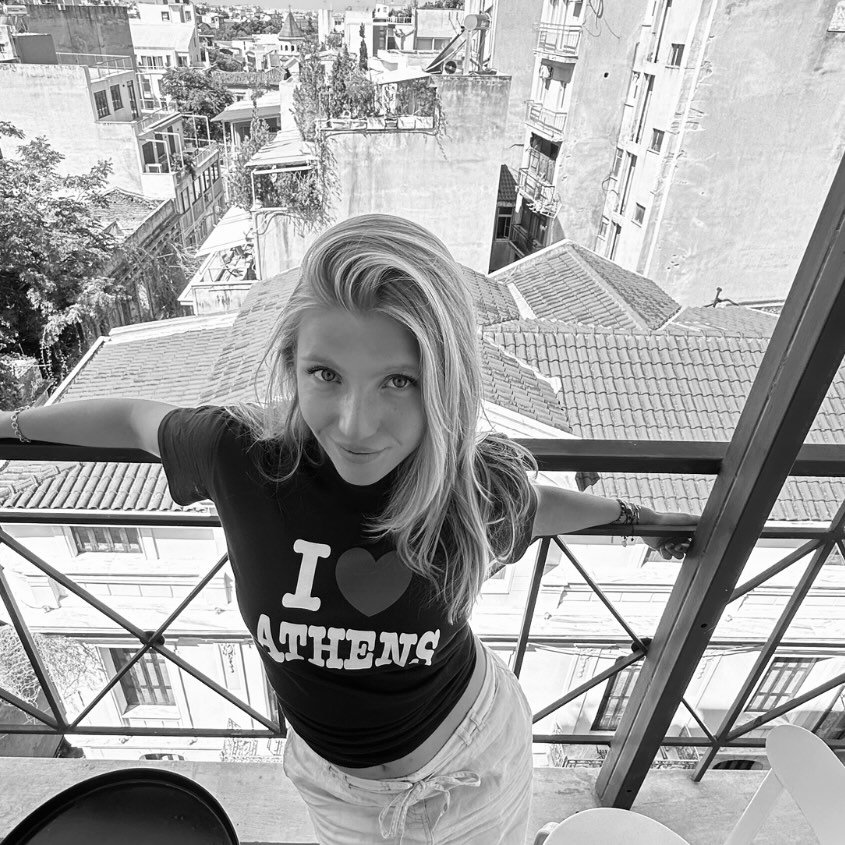 Instagram Profilbild von hediwangelin