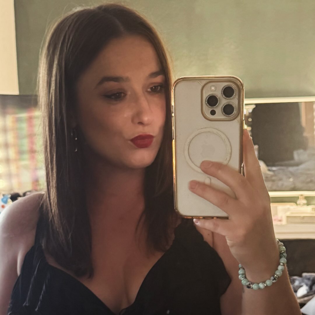 Instagram Profilbild von yasmin_silberling