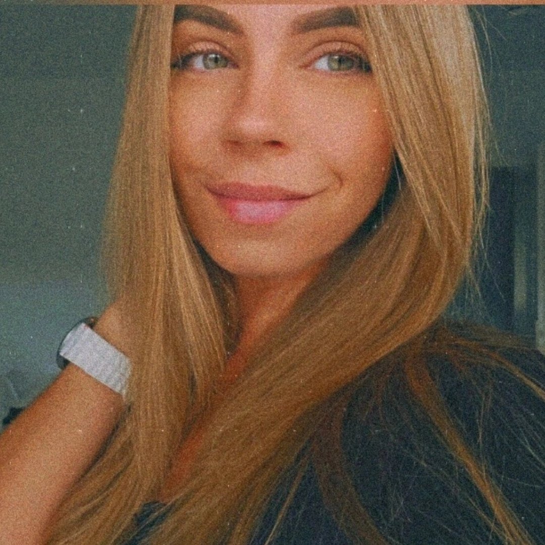 Instagram Profilbild von franci.alice