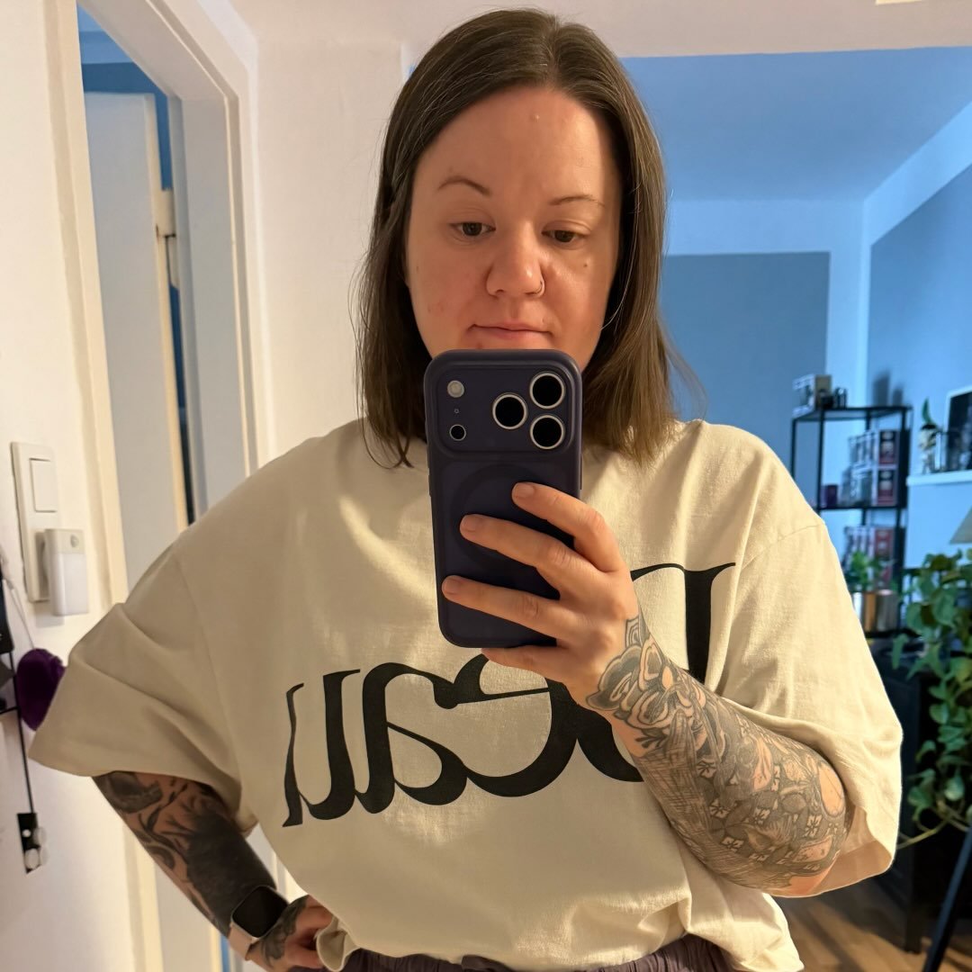 Instagram Profilbild von anni_popani