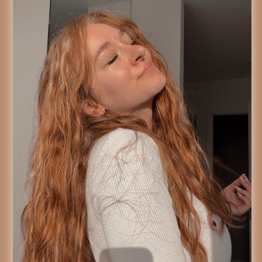 Instagram Profilbild von jxcii._