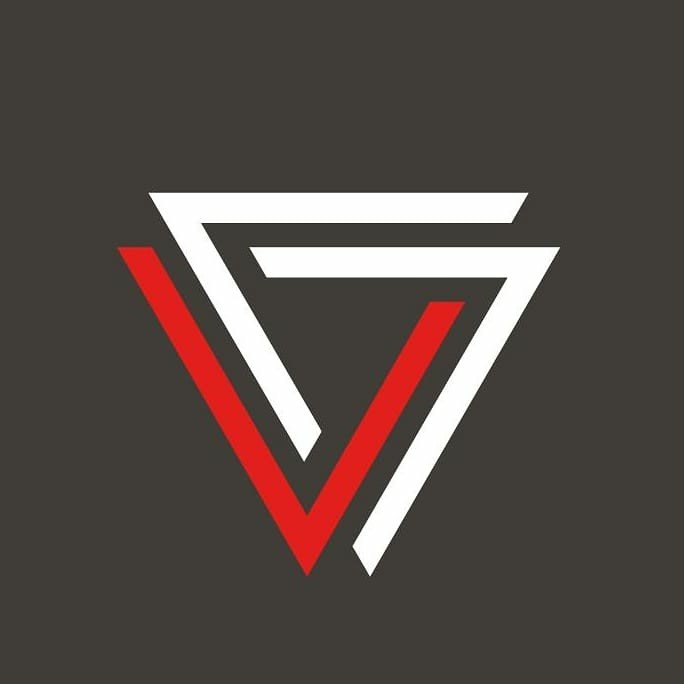 Instagram Profilbild von valhalla_training_camp