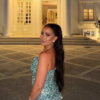 Instagram Profilbild von vxla.dxla