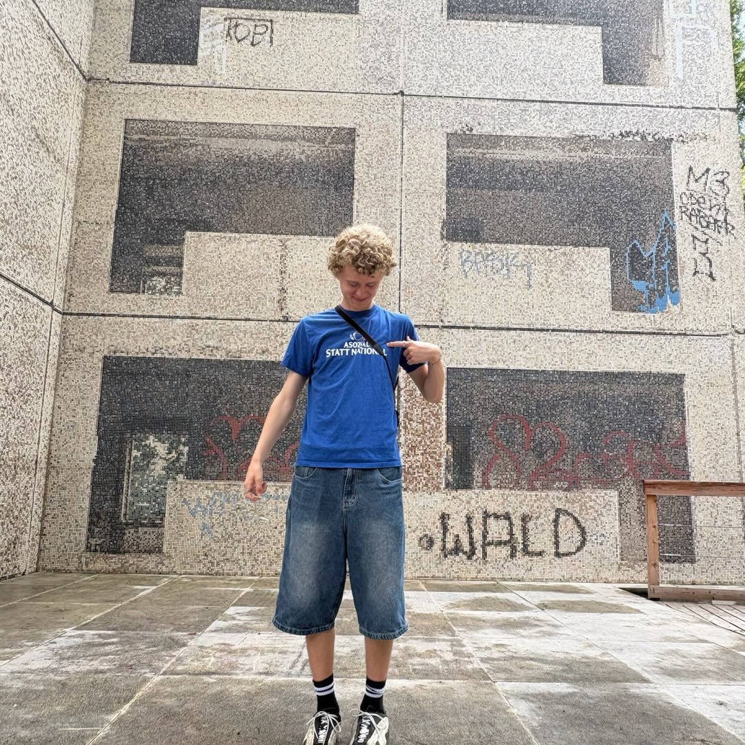 Instagram Profilbild von finn.prz