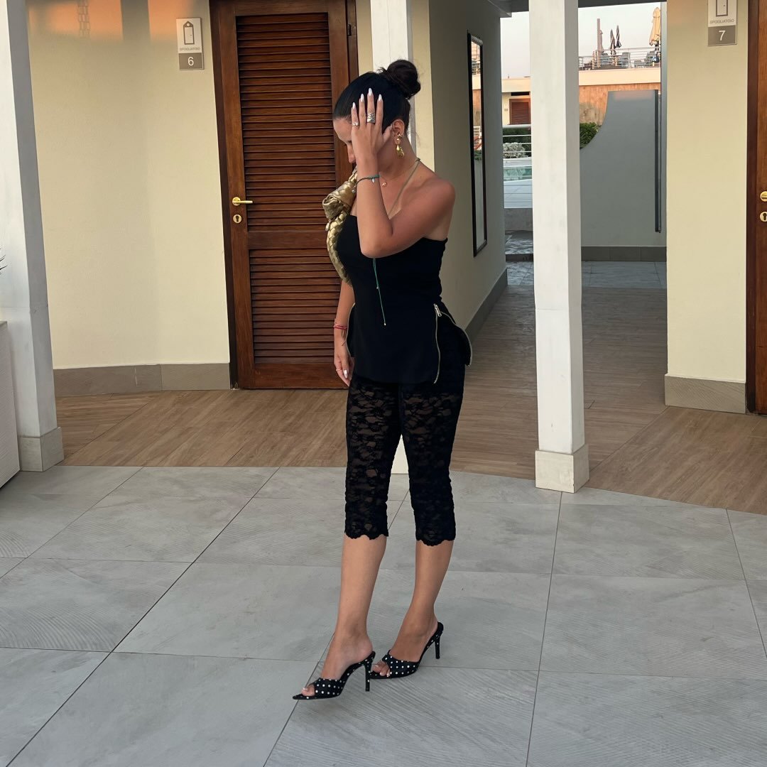 Instagram Profilbild von valentinafu18
