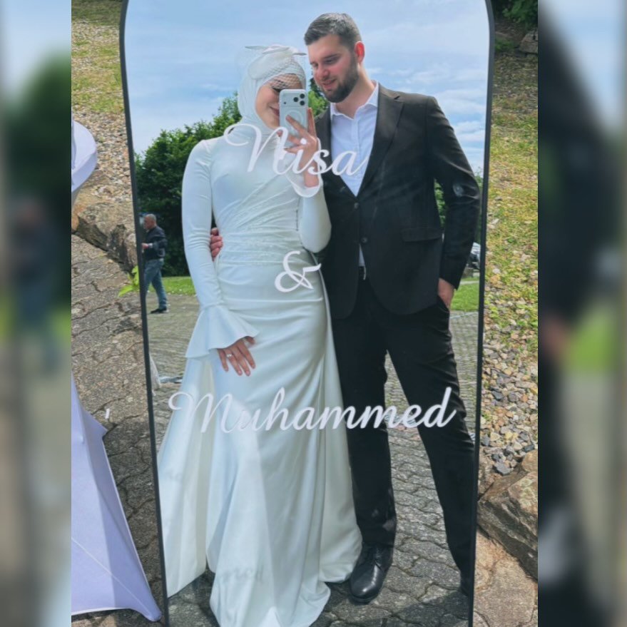 Instagram Profilbild von muhammed_1461