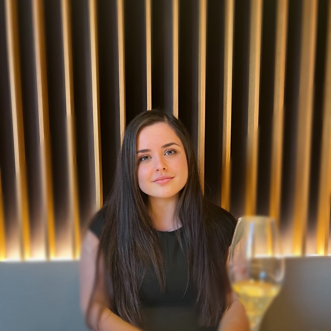 Instagram Profilbild von juliaxrbw
