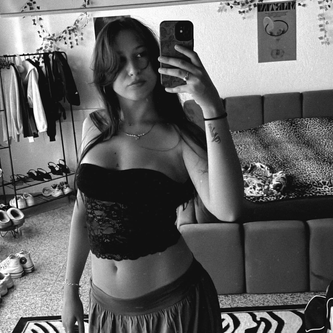 Instagram Profilbild von ame.klpt