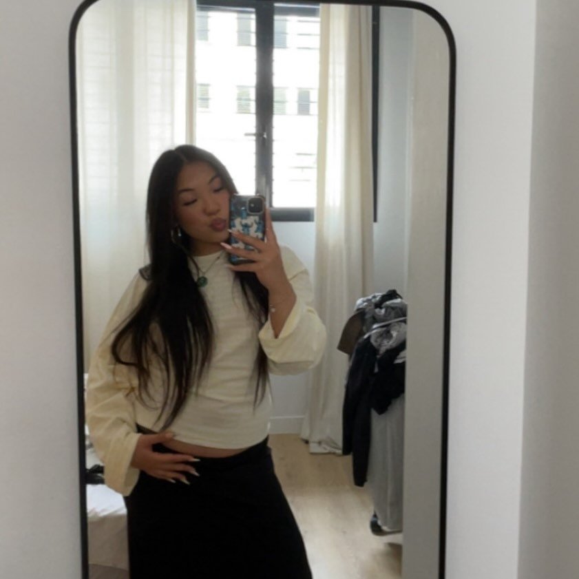 Instagram Profilbild von lwd_b.mi