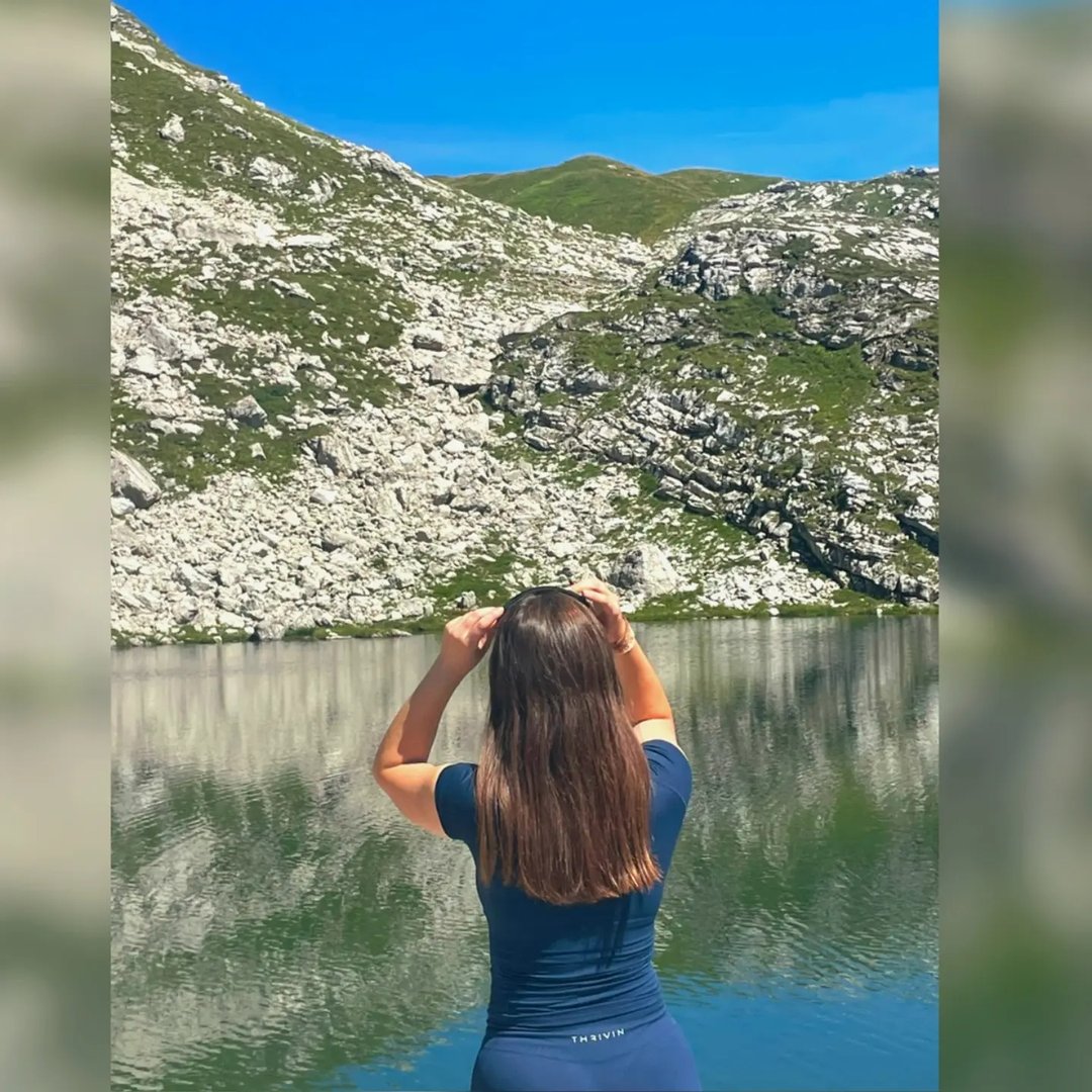 Instagram Profilbild von frida.rpp