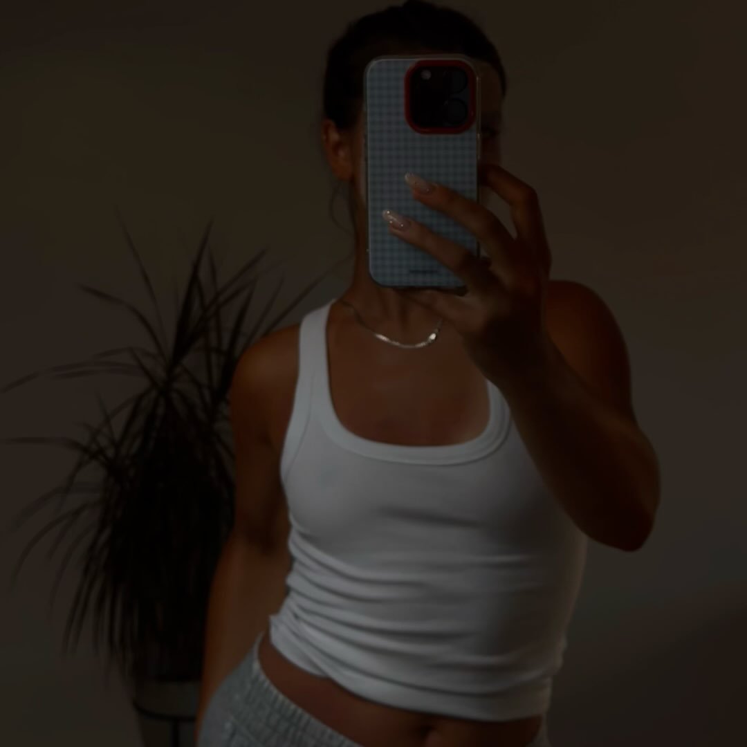 Instagram Profilbild von _kazikowska