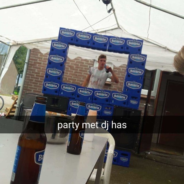 Instagram Profilbild von has_crooijmans