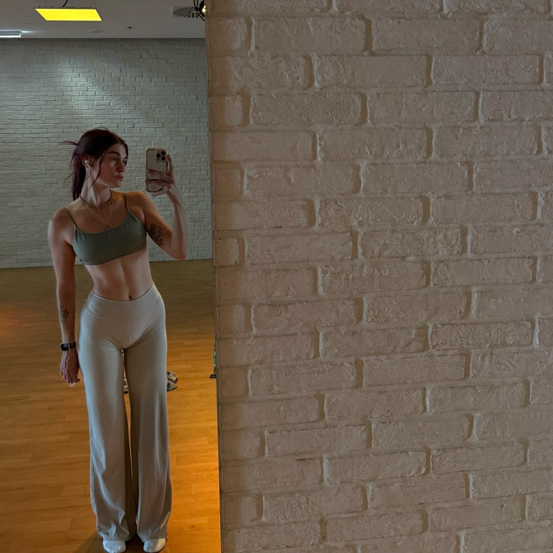 Instagram Profilbild von pedaniela