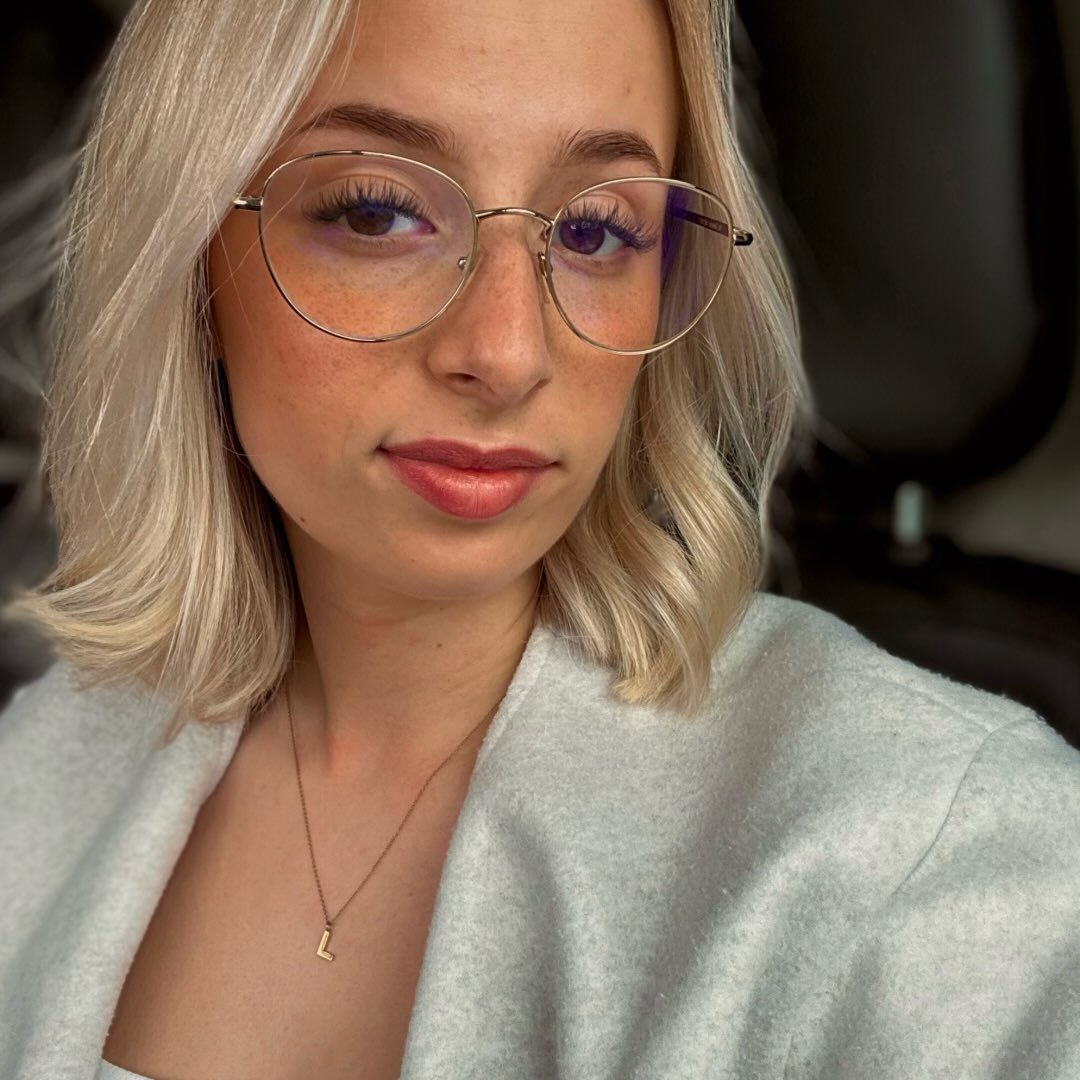 Instagram Profilbild von greta.thn
